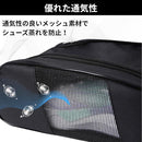 00000000fffffffffdfffe00f80080000040029044a003709180137880d8f8080000000000000000b2ababb29493b1ae