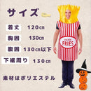 fffffff3d7ebffe3ffc1ccd9ffddcfddffffeb7bfffbfde6ffe6ffe4a024ffe81015191515151521141515e9121515ac