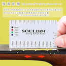 00003af87fff78ef7fff1ff11fff1fff0ffa1fff1fffffff1864000000000010282828282828292928ab99a00e272729