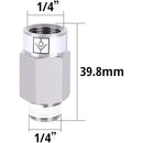 fffffbffffff80ffc4ffeeffa4ff80ff80c180ff80ff80fff7ffddffffffffff000000002bc9000000ce000000de0000