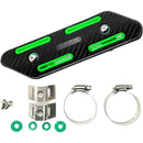 ffffffffffe3ff80fc00f001800f803fc1fffffff199f1fef1fff1fffbffffff