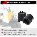 ffff80008000ffffdffff7ffbf9fff03ff017d0178c33177e8ffbffffffff7fe000000009c9c9c002421b3b3ab75ab00