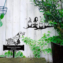 ffe8ff207fe0ffc03ff07fa07f98ff34fffaf7f6cd70db98b598f780e398000c9ea2bd8b95a49b008ba09ba493005a69