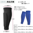 fffff5afffffffffc2e7c3ffc3e1c3e1c3e1c3e9c7edc7cdc67fc7ffc703efff00d5000000000000000000a100000000