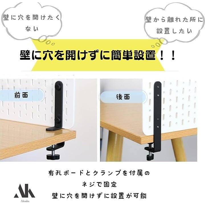 fffffffffffbe000f007e007ff7fff77ff07ff07030603003700ffffffffd9cf000000000029290009f51a9b17ab9c9c