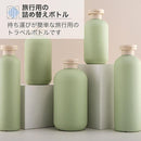 fffffbffffffcbefffeff3cfb3cfb34db250924098009000900090001000f8000013130e072e0f353432312431243729