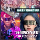 1fe13fe53ef647fc59eb5e001f02321c031e3f860382213c179c21cb0b8c011ce9f2f3e4b2a015d5d2d50e0cbd9ed504