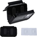 ffffffbff01ff00fe00fc009f011f00ff007f01ff8ffffff80ff80ff80ff80ff