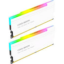 fffffff7ff9bfc7ff27ffffbeffffff7ef8fee7ff9ffeffffdffffbfeeffebff00000000006300000000000000000035