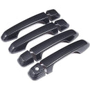 ffffffffffffffbffc1ff10fc417c987e230e461f08ff03ffc3ffcffffffffff