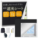 fffff80fe01fc01fc10fc02fc07fc03fc07fc000c07fc67f9e7f9e7fde7fee7f00000000002e000000b3b30000ab9cab