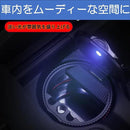 80007fff7fff7f8000000018003c007e00fd01f803f801fc0388038001c000709f98989800bcb2aeababa1aaaba6a1a4