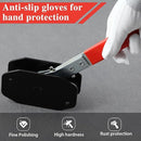 ffff1e4f001ffffffffefffdffcdc38f823f803f803f805fe00f00001004000089898989ab9c9c009c0000a2ab0000ab