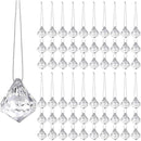 fffffdfffffffcfbfbe3fcf1fdfbf8e1ffffdfffcfff8cfb93e78cf1fdfbfc6100000000000000ab0000000000b300ab