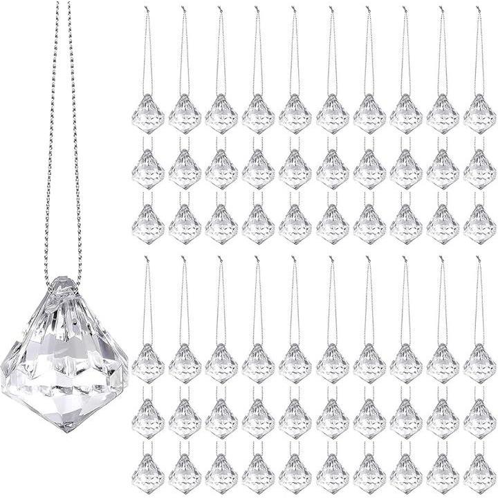 fffffdfffffffcfbfbe3fcf1fdfbf8e1ffffdfffcfff8cfb93e78cf1fdfbfc6100000000000000ab0000000000b300ab