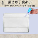 950f12808de7ef74fff0fff0fff5ffcffffffffffffffffffffffff7ffff102c1c1f181f9f9f9f94a2000000a2000047