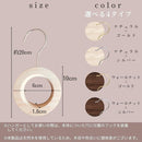 fffffffffffffffffffdfbffefffffffffffff4ffdcffffff7cfffef0038000004040404040404040412040404120404