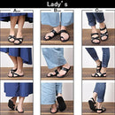 0000fffb07f1ffbd6c300c300ff587f5c77dce390c30cfff86f98e79ae300c30