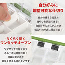 ffff03d133ff0cbf1eff1eff63ffeeff1dffff7fffc7ffd8fbf9f1ffebffa57f