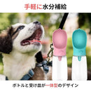 ffffff0fffff0c6c1e0c0c0c0c3813b21d00007412777637fc7798b7fffffcf7000000002c202612000f153224128e12