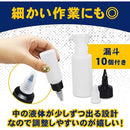 0000000000003ffcffffe3e077e007e0fbfffff7fcf3cff3efffc0838243f7f7