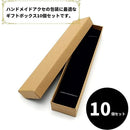 ffffdfbff47fbfdfff87ff0ffe0ffc0ffc0ff81ff01fe013f021fe28ffe1fff3