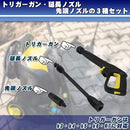 000001a4ffff7fffffff3fffbf5fffe7def39078a83ab45860ed8424e00e0002