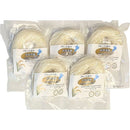 ffffffffffff800580009000c846c000f302d30ccc48c7aff01bf103ffffffff00000000001c1c1f00151f210032202b