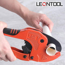 3fff0f9dc3fff3fff85ffc1ffe679e1f883fe037fc01fe05e400300dd001fe870105aba4b2b205ab0601040005040615