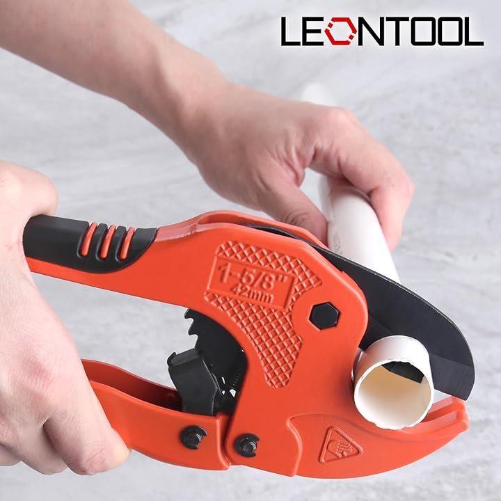 3fff0f9dc3fff3fff85ffc1ffe679e1f883fe037fc01fe05e400300dd001fe870105aba4b2b205ab0601040005040615