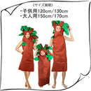 ff7ffffff85fff9ff78ff18ff18ff18ff00ff00ff00fe00ff20ff63ff63fffff