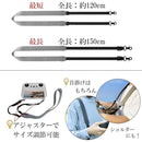 fffff63fffffe2ffffffff8ffffffeff0000fffbe3f0e3c3dd81cb019147fb0f00000000000000000000000000809518