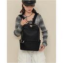 fffffc3ffa7ff93ff19ff1afe60fe807e007e013f817f817f807fc7fffffff7f0000000000170f1e0012abeb001c0013