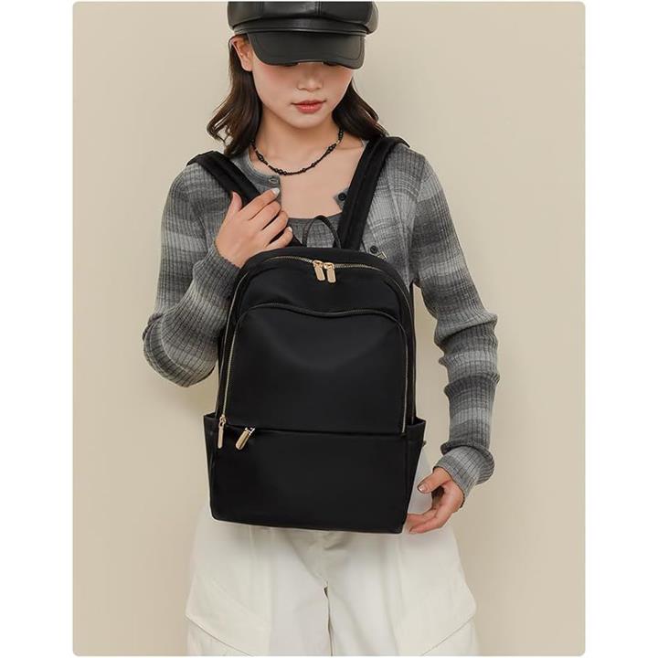 fffffc3ffa7ff93ff19ff1afe60fe807e007e013f817f817f807fc7fffffff7f0000000000170f1e0012abeb001c0013