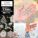 03ff4fdf0ffe03ff13ff03ff03ff03fb47ff46f737fe83fe0bfbe3f72df76065000019170000061924240616182b800b