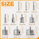 000023fd23ff7ff47ffd7e6a5fbf5fbf5bb86bb97fdf7eff7eff0c680c697fff