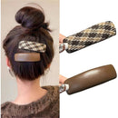 fffff7ffc3ffe1fec1f981f094c7801f80ffc1fcc3e8e301f047f8ffb0ff00ff15152400120c201910102b001909131b