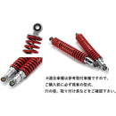 fffff9fff9fffbeff86ffb27ff07f783e1c1e1e3e3f9c7ff87df8fffdffffe7d000000000080ff6b000100ab00000000