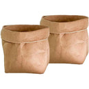 ffffffffffffffffff01ff008000801080018001810181828381807ffeffffff00000000000019130012121300121214