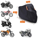 fffff7e7c3e3df03f701c001c301db80ff80c780c3ffc3ffffffd7ffc3c7ebc3000000000000b2b2000000b200000000