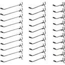 fffffbefdfefffedfbeffb6fefadffdffbefffedfffffbeffb6fefaeffffbfff00000000000000000000000000000000