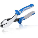 fffffffffffffff1ffc7fe1ffe31fee3f00fc03fe3bfc78ffe7fdfffffffffff0000000000000095009c8900006b0000