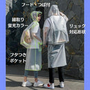 f001e0a1c061c271c2f1c7f1cf71cff9cf01c571e771c731c701c001ffa1cdffa3869390a36b8990a31cc792a36b6b1c