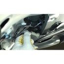 fffffffffffffffffe07dc05b200600020000508038009042fc0ffffffffffff00000000403b8786807b5f4489697631