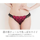 c1fee0bdfcb7f91ff06ff077f00ff007f00ff21ff217f307fb0ffeebffffeaff13040f1c1c100deb1210f60c1210091c