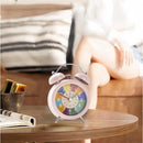 ffff007f9fff3f7f3f7f037f7f7f7b7f007f03b90228032002a0b1cbf0100000121915001217eb130e0f0f1014121213