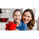 7fff7e637dc33d9bdd9bfd9bdfb17c9d0d99058900b1e0a1e101e191e013e1133d001ceb15b30f0b1c2b090e22010e08