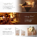 ff80ff8adfc2ffa0ff80ff8000000600800000000000ffffffffff7efffeff72000010140000100e120c0f0d0000002b