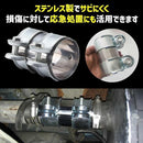 0000058008dc0000361e3fbf4f0f3b8f079e000c5fc005d0ee51fe7f201f8227000000000092006900aba2303033a433