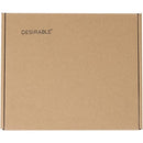 ffffffffffffefffefffefffefffefffefffefffefffefffefffefffffffffff